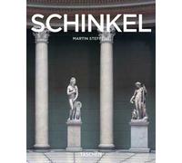 Schinkel. Ediz. italiana
