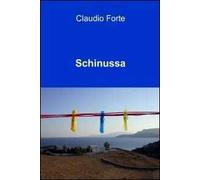Schinussa