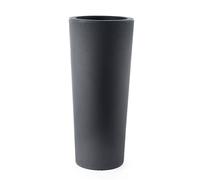 Schio Cono 110 - GRIGIO ANTRACITE