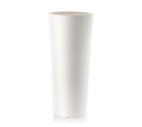 Schio Cono 90 - BIANCO