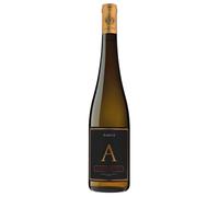 Friuli DOC Bianco Amrità Schiopetto 2020 0,75 ℓ
