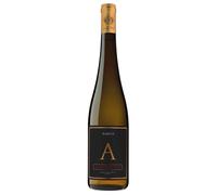 Schiopetto Amrità A Friuli DOC Bianco 2020 0,75 l