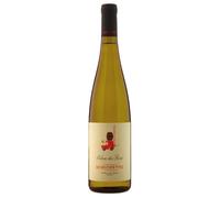Mario Schiopetto - Blanc de Rosis IGT Bianco