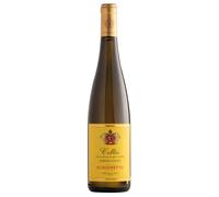 Schiopetto Collio DOC Ribolla Gialla 2024 0,75 ℓ