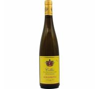 Schiopetto Collio Pinot Bianco DOC 2020