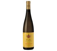 Schiopetto Malvasia Collio DOC 2024 0,75 ℓ