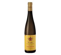 Schiopetto Mario Collio Friulano 2020