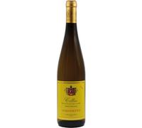 Schiopetto Mario Pinot Bianco Collio DOC 2021