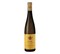 Schiopetto Mario Pinot Grigio 2020