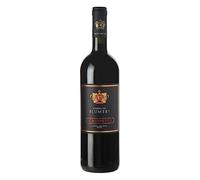 Schiopetto Podere dei Blumeri Venezia Giulia IGT 2020 0,75 ℓ