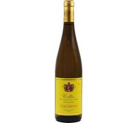 Schiopetto Mario Sauvignon Collio DOC 2021