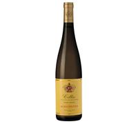Collio DOC Pinot Grigio Schiopetto 2019 0,75 L