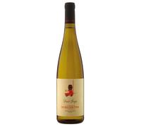 Schiopetto Pinot Grigio del Pompiere Venezia Giulia IGT 2025 0,75 l