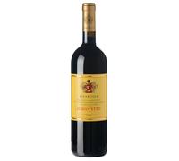 Schiopetto Rivarossa Venezia Giulia IGT 2020 0,75 ℓ
