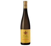 Schiopetto Sauvignon Collio DOC 2023 0,75 ℓ