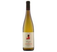 Schiopetto Sauvignon del Pompiere Venezia Giulia IGT 2025 0,75 ℓ