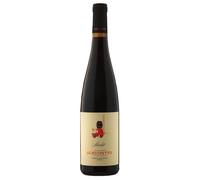 Schiopetto Venezia Giulia Merlot IGT 2021 0,75 ℓ