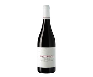 Schioppettino Bastianich 2023