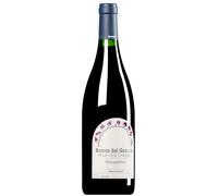 Schioppettino Friuli Colli Orientali DOC 2023 0,75 l