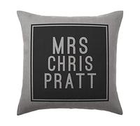 Schipa, Tito - Great Italian Voices 7