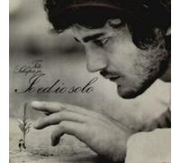 SCHIPA, TITO -JR.- - IO ED IO SOLO -LTD-