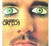 Schipa Tito Jr. - Orfeo 9