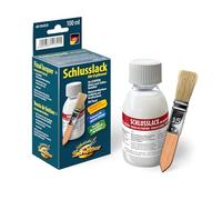 Schipper - Dipingi con i numeri, chiaro e lucente