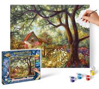 MNZ - Blumenpracht im Sommer