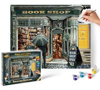 Schipper MNZ - Englischer Buchladen