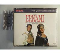 Schippers,Thomas - Ernani (Completa)