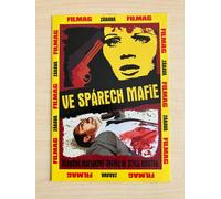 Schiraldi _ Baciamo le Mani _ DVD _ 1973 Ritka nuovo Simonetti RARO