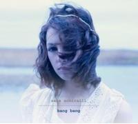 Schiralli Sara - Bang [Import]