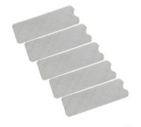 Schirm Funkenfänger HL91 HL94 per motorsense Ersatzteil per robust(5pcs)