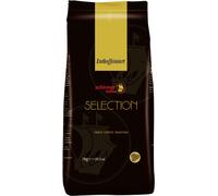 Schirmer Decaffeinato Fagiolo Gehaltvoll 1000g