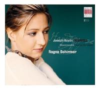 Schirmer,Ragna - Schirmer:Haydn Revisited