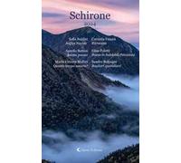 Schirone 2024