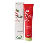Schisandra Collagene17 Maschera Notte senza risciacquo 75 ml