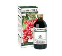 Schisandra Estratto Integrale Dr. Giorgini 200ml