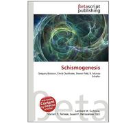 Schismogenesis: Gregory Bateson, Émile Durkheim, Steven Feld, R. Murray Schafer