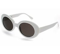 Schitts Creek Occhiali da Sole David Rose Costume Maschera