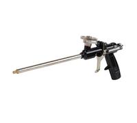 Schiuma 1 regolazione manuale PU Espansione Spray Sigillante Dispenser Applicatore Spray per Calafataggio Otturazioni Calafataggio