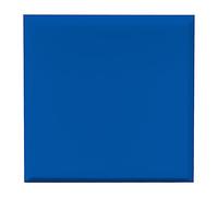 Schiuma acustica colorata, pannelli fonoassorbenti in schiuma, schiuma insonorizzata colorata, pannelli decorativi in schiuma insonorizzante, imbottitura ad alta densità insonorizzante per la
