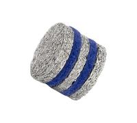 Schiuma ad alta densità di strato con maglia in acciaio inossidabile resistente alla corrosione per il creatore di schiuma di dettaglio del veicolo