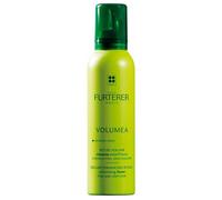 René Furterer Volumea Schiuma per la cura del volume 200 ml
