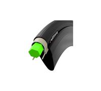 Schiuma anti pizzico da strada vittoria air liner