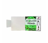 Schiuma antiforatura per pneumatici Vittoria Tlr Road Vert