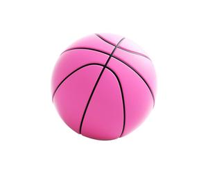 Schiuma Basket Interno ad Alta Densità Formazione Basket 3D Trama Tranquillo