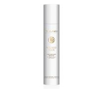 Schiuma Capelli Fissaggio Medio T-LAB Velvet Flex Hair Mousse Medium 300ml