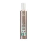 Schiuma Capelli Ricci WELLA Eimi Boost Bounce Mousse Definizione Dei Ricci 300ml