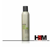 KMS Addvolume Styling Foam - 300 ml